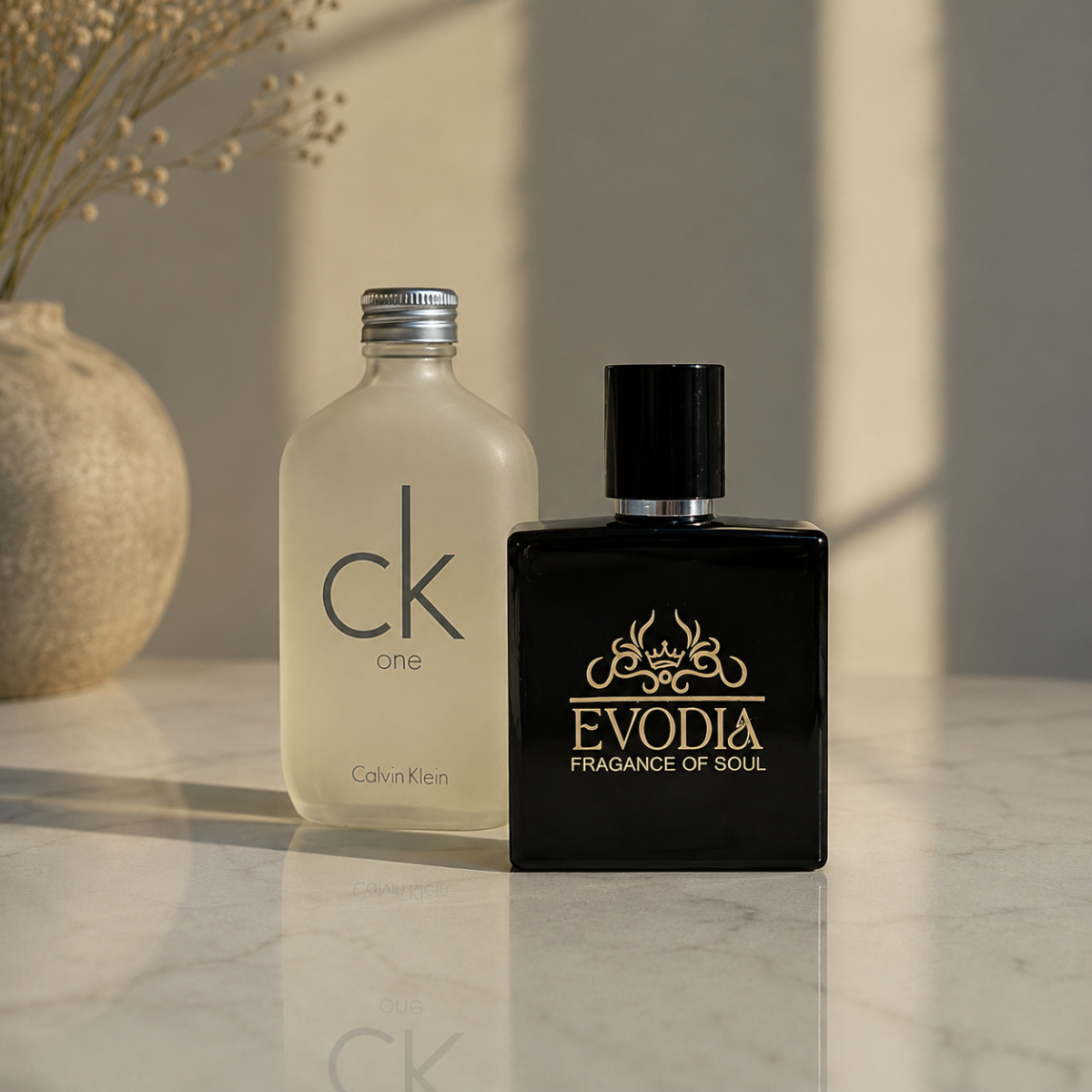 Evodia One
